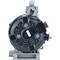 Db Electrical Alternator for Toyota Tundra Truck 2007-2011, Pickup 2010-2011 400-52393R - alternate 3